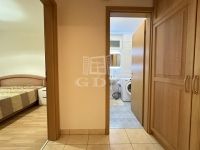 Székesfehérvár Lakás (téglaépítésű)