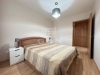 Székesfehérvár Lakás (téglaépítésű)