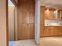 Székesfehérvár Lakás (téglaépítésű)