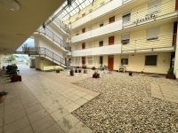 Székesfehérvár Lakás (téglaépítésű)