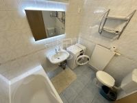 Székesfehérvár Lakás (téglaépítésű)