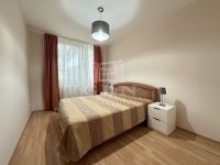 Székesfehérvár Lakás (téglaépítésű)