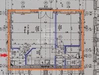 Székesfehérvár Lakás (téglaépítésű)