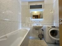 Székesfehérvár Lakás (téglaépítésű)