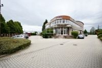 Székesfehérvár Iroda