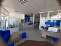 Székesfehérvár Iroda