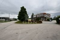 Сдается в аренду офис Székesfehérvár, 308m2