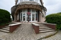 Székesfehérvár Iroda