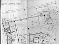 Székesfehérvár Iroda