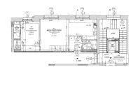 Székesfehérvár Lakás (téglaépítésű)