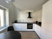 Székesfehérvár Lakás (téglaépítésű)