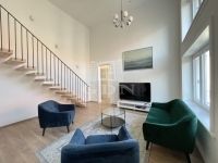 Székesfehérvár Lakás (téglaépítésű)