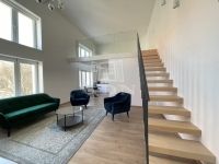 Székesfehérvár Lakás (téglaépítésű)