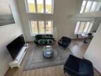 Székesfehérvár Lakás (téglaépítésű)