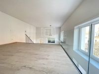 Székesfehérvár Lakás (téglaépítésű)