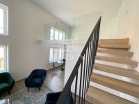 Székesfehérvár Lakás (téglaépítésű)