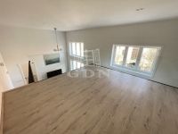 Székesfehérvár Lakás (téglaépítésű)