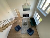 Székesfehérvár Lakás (téglaépítésű)