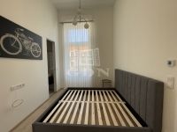 Székesfehérvár Lakás (téglaépítésű)