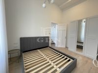 Székesfehérvár Lakás (téglaépítésű)