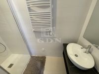 Székesfehérvár Lakás (téglaépítésű)