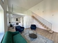 出租 公寓房（砖头） Székesfehérvár, 73m2