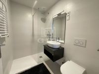 Székesfehérvár Lakás (téglaépítésű)