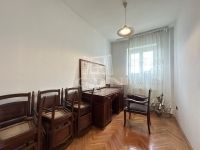 Székesfehérvár Lakás (téglaépítésű)