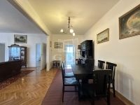 Székesfehérvár Lakás (téglaépítésű)