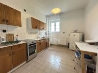 Székesfehérvár Lakás (téglaépítésű)