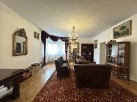 Székesfehérvár Lakás (téglaépítésű)