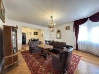 Székesfehérvár Lakás (téglaépítésű)