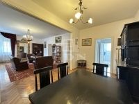 Székesfehérvár Lakás (téglaépítésű)