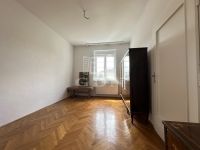 Székesfehérvár Lakás (téglaépítésű)