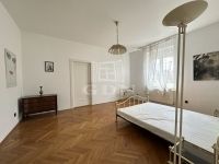 Székesfehérvár Lakás (téglaépítésű)