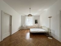 Székesfehérvár Lakás (téglaépítésű)