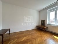 Székesfehérvár Lakás (téglaépítésű)