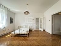 Székesfehérvár Lakás (téglaépítésű)