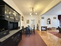 Székesfehérvár Lakás (téglaépítésű)