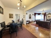 Székesfehérvár Lakás (téglaépítésű)