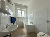 Székesfehérvár Lakás (téglaépítésű)