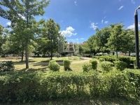 Székesfehérvár Lakás (téglaépítésű)