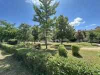 Székesfehérvár Lakás (téglaépítésű)