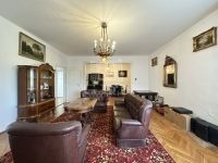 Székesfehérvár Lakás (téglaépítésű)