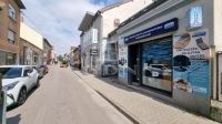出租 商业用 - 店铺 Székesfehérvár, 53m2