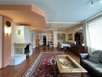 出租 公寓房（砖头） Székesfehérvár, 175m2