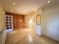 Székesfehérvár Lakás (téglaépítésű)