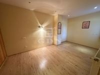 Székesfehérvár Lakás (téglaépítésű)