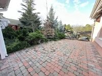 Székesfehérvár Lakás (téglaépítésű)