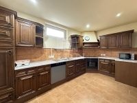 Székesfehérvár Lakás (téglaépítésű)